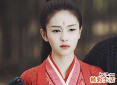 容易离婚的女人面相特征
