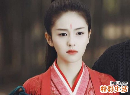 容易离婚的女人面相特征