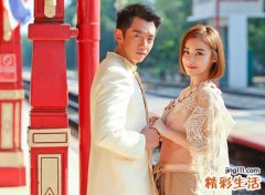 狗与马相配婚姻幸福吗，解读男马和女狗属相合不合