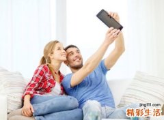 猴猴相配吗，男猴女猴婚配幸福吗