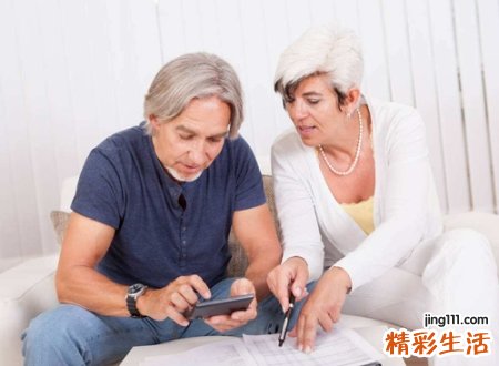 男猴女蛇婚姻是否相配，解读猴男和蛇女能过一生吗