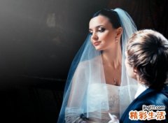 75年男兔的婚姻状况，1975年属兔男最终和谁在一起