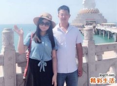 男属羊女属猴婚姻好吗，解读羊男猴女适合做夫妻吗