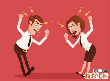 虎和猪相配吗，生肖属虎和属猪的合得来吗