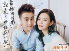 马与兔相配吗，属马和属兔相克吗