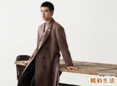 超级搞笑幽默男生昵称，有趣的网名男生独享