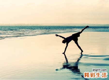 唯美好听的4个字游戏名，四字游戏名字诗意有内涵