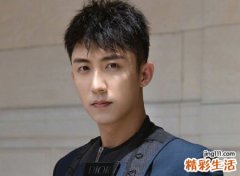 快手男生网名加上自己名字，用自己名字起网名