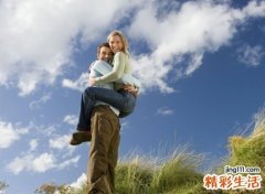 4个字的情侣网名一男一女，甜到爆的情侣网名四字