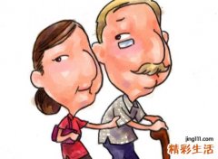 搞笑qq情侣网名一对，幽默诙谐的搞怪情侣名