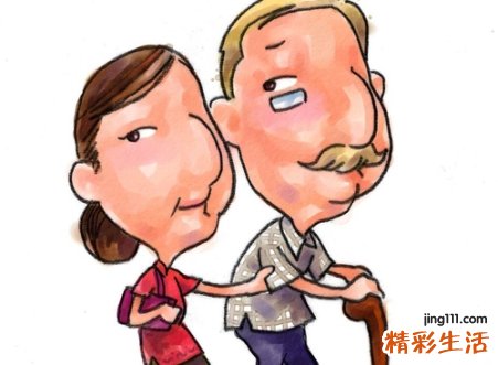 搞笑qq情侣网名一对，幽默诙谐的搞怪情侣名