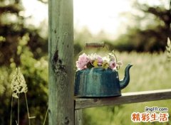 2021微信长网名，另类独特的非主流个性名字