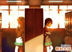 带符号的扣扣情侣名字，特殊符号情侣网名