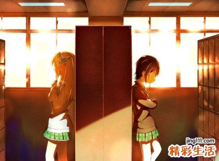 带符号的扣扣情侣名字，特殊符号情侣网名