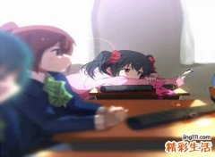 梦见坐飞机去巴黎但忘记带护照了