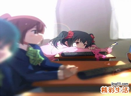 梦见坐飞机去巴黎但忘记带护照了