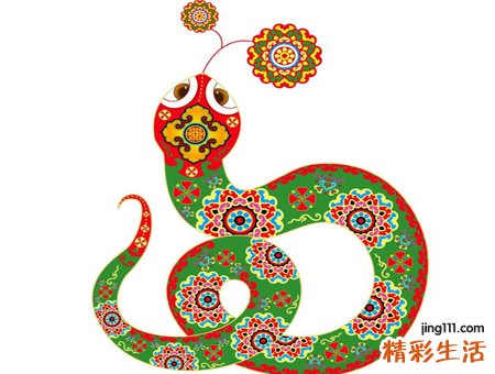 梦见打死蛇是什么意思，做梦梦到自己把蛇打死了