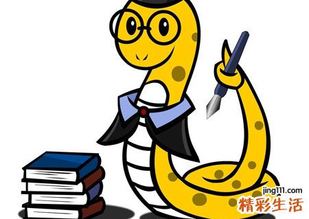 梦见打死蛇是什么意思，做梦梦到自己把蛇打死了