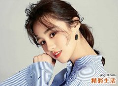 经常左眼跳是什么预兆