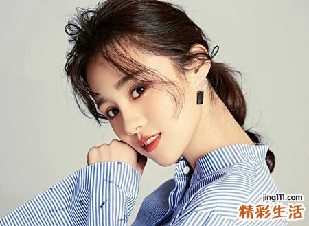 经常左眼跳是什么预兆