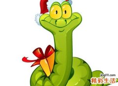 梦见打死两条蛇有什么预兆，已婚女人梦见打死两条蛇