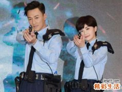 梦见打麻将被警察抓