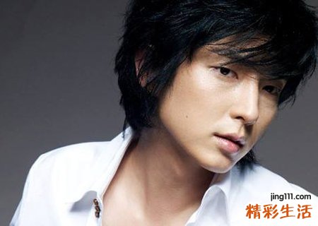 丹凤眼的男人优缺点有哪些