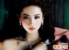 印堂发黑怎么办