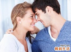 扫把眉毛的人命运