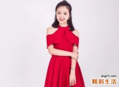 81年属鸡的幸运数字，1981年属鸡招财颜色