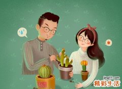 女羊男虎婚配好不好，男虎女羊是几等婚姻