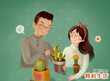 女羊男虎婚配好不好，男虎女羊是几等婚姻