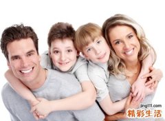 属蛇与属马的婚姻合吗，生肖属蛇和属马的能过一辈子吗