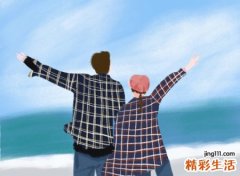 91年属羊女的和属蛇男，属蛇男人会背叛属羊女人吗