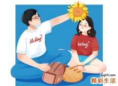 属兔和属蛇的相配吗，解读属兔嫁给属蛇的好吗