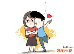 兔配兔婚姻好不好，属兔与属兔的合得来吗