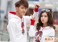 女羊男牛婚姻是否相配，属牛和属羊结婚结局