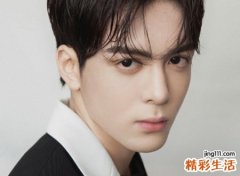 独一无二的潮男霸气网名，游戏名男生霸气冷酷