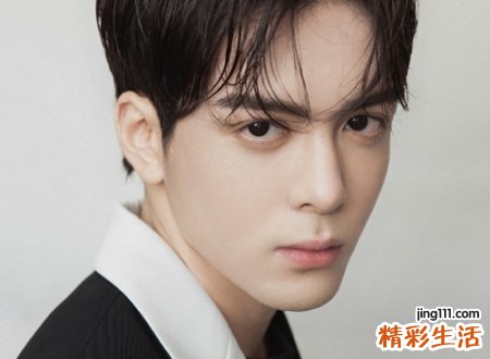 独一无二的潮男霸气网名，游戏名男生霸气冷酷