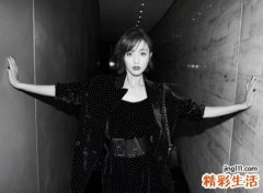 全网最霸气的微信名字，随性洒脱独一无二的个性网名