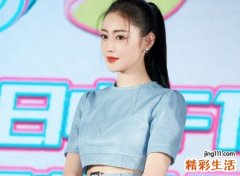 好听简洁的女生英文名，好听又小众的英文酷网名