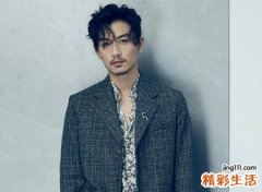 男生qq昵称简约冷酷，新时代男生超酷qq个性名字