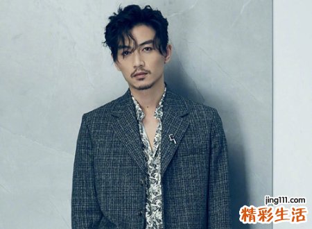 男生qq昵称简约冷酷，新时代男生超酷qq个性名字