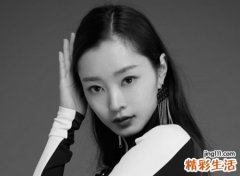 冷酷冷艳的女孩英文网名，霸气好听的欧美风名字