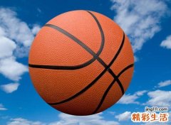 梦见打篮球有什么预兆，做梦梦到和别人一起打篮球