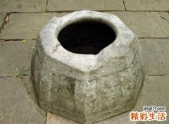 梦见打井是什么意思，做梦梦到和别人一起打井