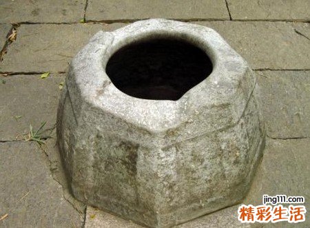 梦见打井是什么意思，做梦梦到和别人一起打井