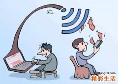 梦见被盗是什么意思，做梦梦到家里被盗一片狼藉