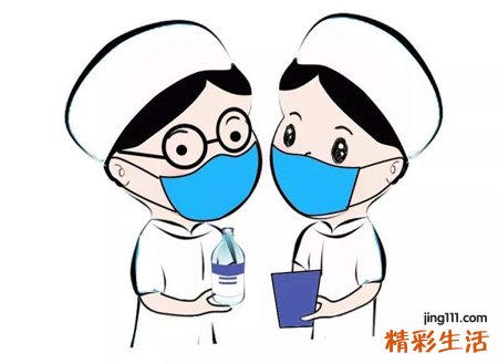 梦见打针预示什么，做梦梦到在胳膊上打针