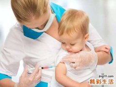 梦见打针预示什么，做梦梦到在胳膊上打针